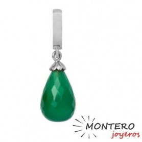 Abalorio Endless  31350 - Montero Joyeros