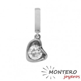 Abalorio Endless  31352 - Montero Joyeros