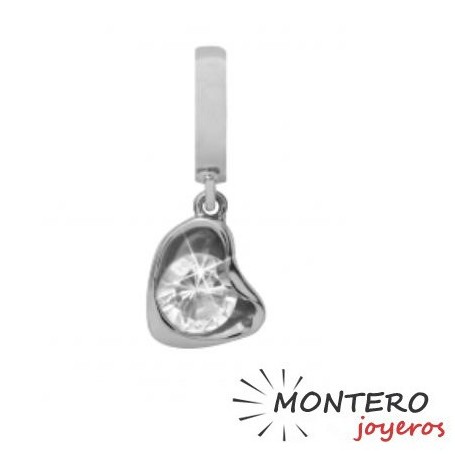 Abalorio Endless  31352 - Montero Joyeros