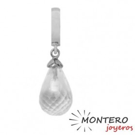 |31401|Endless Charm 31401 - Montero Jewelry and Watches