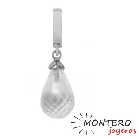 Abalorio Endless  31401 - Montero Joyeros