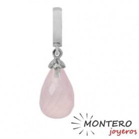 |31450|Endless Charm 31450 - Montero Jewelry and Watches