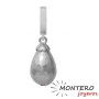 Abalorio Endless  31452 - Montero Joyeros