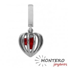 |31501|Endless Charm 31501 - Montero Jewelry and Watches