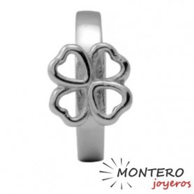 |21104|Endless Charm 21104 - Montero Jewelry and Watches
