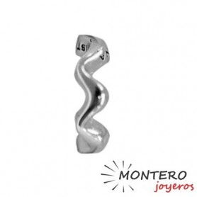 Abalorio Endless  21106 - Montero Joyeros