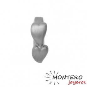 Abalorio Endless  21200 - Montero Joyeros