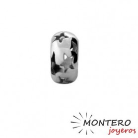 Abalorio Endless  21206 - Montero Joyeros