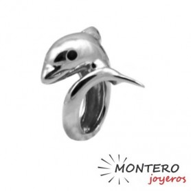 |21250|Endless Charm 21250 - Montero Jewelry and Watches