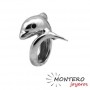 Abalorio Endless  21250 - Montero Joyeros