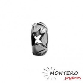 Abalorio Endless  21251 - Montero Joyeros