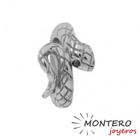 Abalorio Endless  21301 - Montero Joyeros