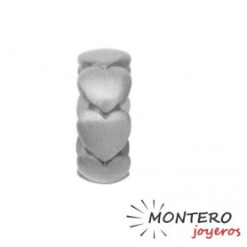 |21302|Endless Charm 21302 - Montero Jewelry and Watches