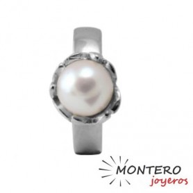 |21309|Endless Charm 21309 - Montero Jewelry and Watches