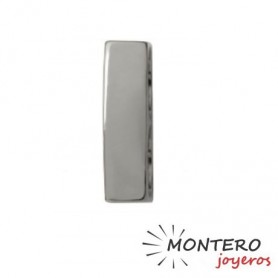 |21351|Endless Charm 21351 - Montero Jewelry and Watches
