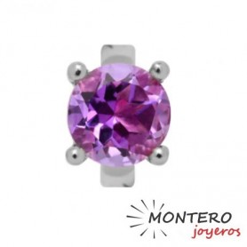 Abalorio Endless  21354 - Montero Joyeros