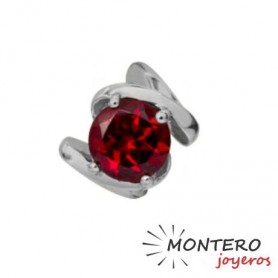 Abalorio Endless  21403 - Montero Joyeros