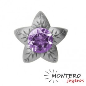|21406|Endless Charm 21406 - Montero Jewelry and Watches