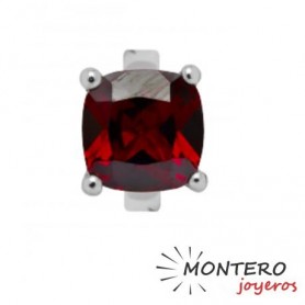 Abalorio Endless  21501 - Montero Joyeros