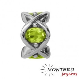 |21551|Endless Charm 21551 - Montero Jewelry and Watches