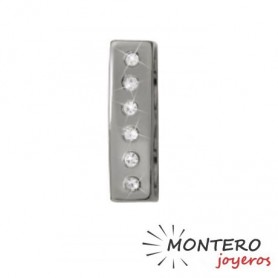 |21553|Endless Charm 21553 - Montero Jewelry and Watches
