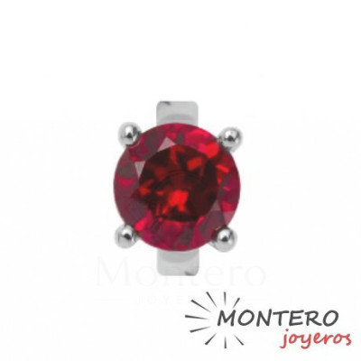 Abalorio Endless  21650 - Montero Joyeros