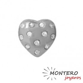 Abalorio Endless  21750 - Montero Joyeros