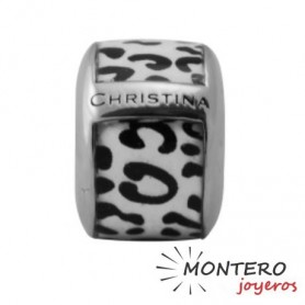 |22102|Endless Charm 22102 - Montero Jewelry and Watches