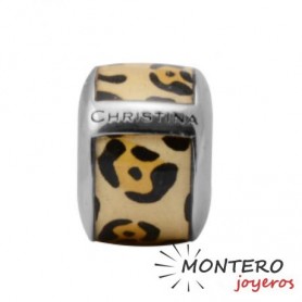 |22104|Endless Charm 22104 - Montero Jewelry and Watches