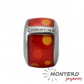 |22108|Endless Charm 22108 - Montero Jewelry and Watches