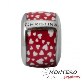 |22109|Endless Charm 22109 - Montero Jewelry and Watches