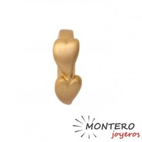 |25250|Endless Charm 25250 - Montero Jewelry and Watches