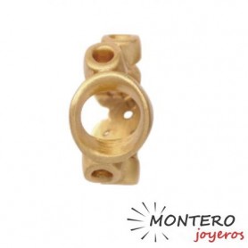 |25302|Endless Charm 25302 - Montero Jewelry and Watches