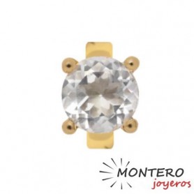 |25352|Endless Charm 25352 - Montero Jewelry and Watches