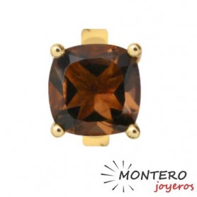 |25407|Endless Charm 25407 - Montero Jewelry and Watches