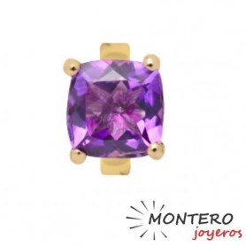 |25451|Endless Charm 25451 - Montero Jewelry and Watches