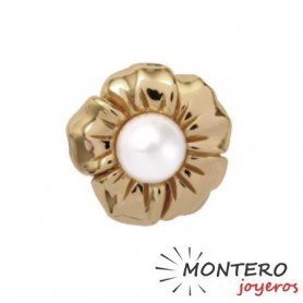 |25552|Endless Charm 25552 - Montero Jewelry and Watches