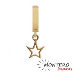 |35202|Endless Charm 35202 - Montero Jewelry and Watches