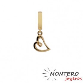 |35253|Endless Charm 35253 - Montero Jewelry and Watches