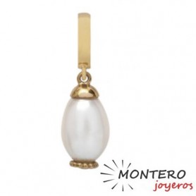 |35350|Endless Charm 35350 - Montero Jewelry and Watches