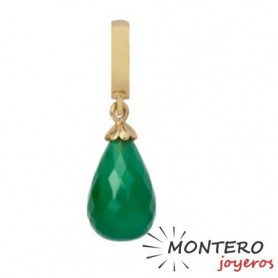 |35400|Endless Charm 35400 - Montero Jewelry and Watches