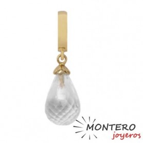 |35451|Endless Charm 35451 - Montero Jewelry and Watches