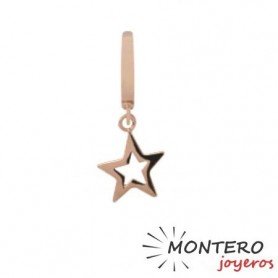|37200|Endless Charm 37200 - Montero Jewelry and Watches