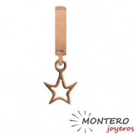 |37203|Endless Charm 37203 - Montero Jewelry and Watches