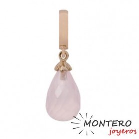 |37500|Endless Charm 37500 - Montero Jewelry and Watches
