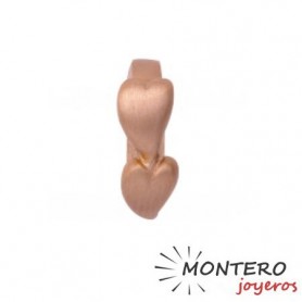 |27250|Endless Charm 27250 - Montero Jewelry and Watches
