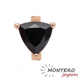 |27405|Endless Charm 27405 - Montero Jewelry and Watches