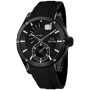 Reloj Jaguar Limited Edition  j681-1 - Montero Joyeros