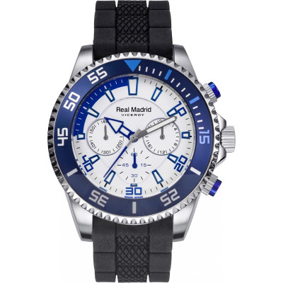 Reloj Viceroy Real Madrid Cadete