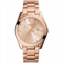 Reloj Fossil Boyfriend  es3587 - Montero Joyeros